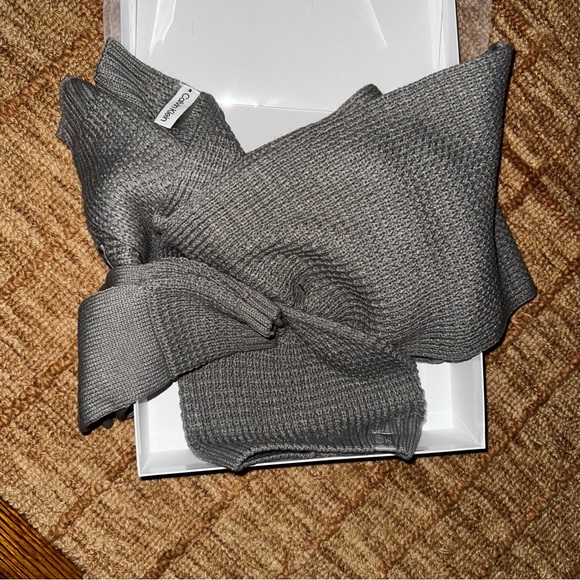 ☃️ BRAND NEW CK ☃️ - Picture 3 of 3